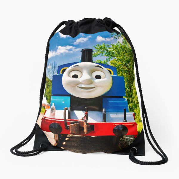 Item preview, The One and Only designed and sold by dmartin200.