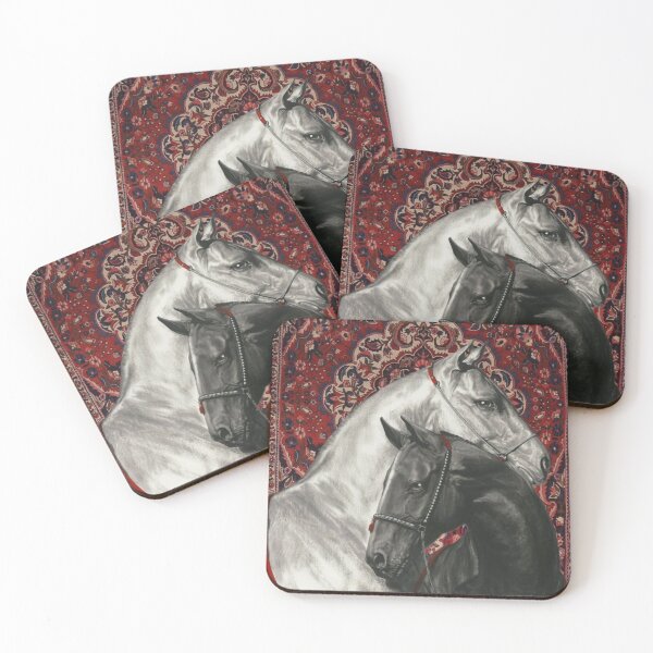 Item preview, Horses  designed and sold by Kohana00.