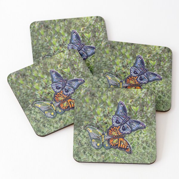 Item preview, Special Butterflies designed and sold by heatherfriedman.
