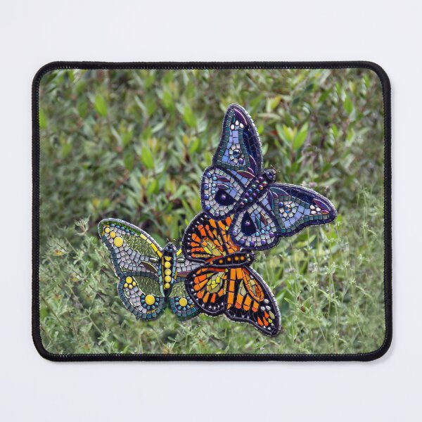 Item preview, Special Butterflies designed and sold by heatherfriedman.