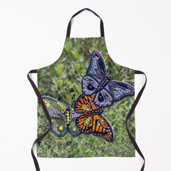 Item preview, Special Butterflies designed and sold by heatherfriedman.