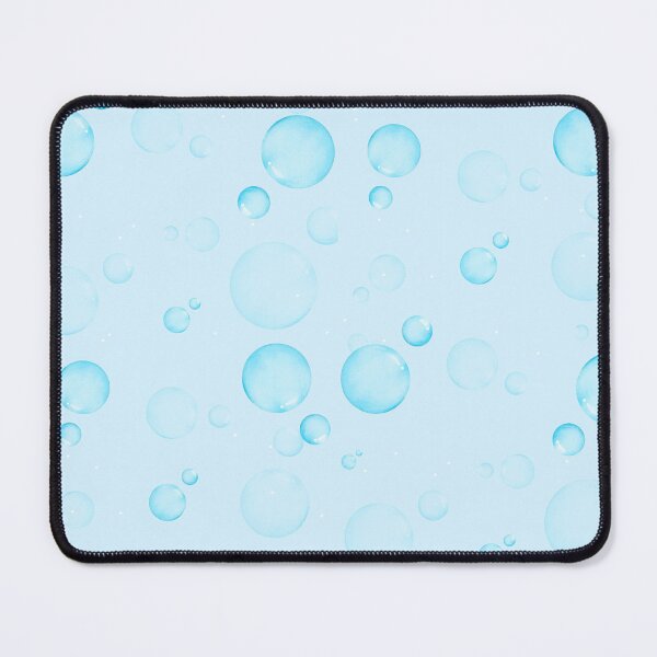 Item preview, Soap bubble designed and sold by Gednatthida.