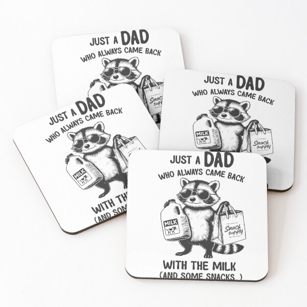 Item preview, Just A Dad Father Day Sign designed and sold by karyalangit.