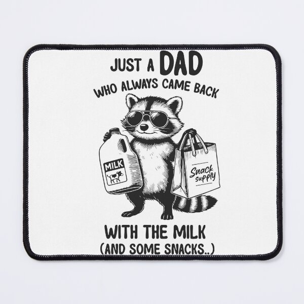 Item preview, Just A Dad Father Day Sign designed and sold by karyalangit.