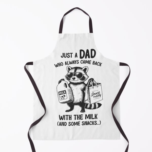 Item preview, Just A Dad Father Day Sign designed and sold by karyalangit.