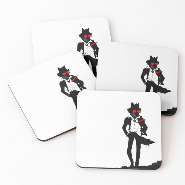 Item preview, Bad guys 2 designed and sold by NoLife Artist.