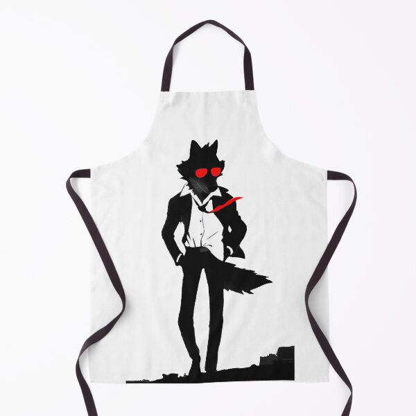 Item preview, Bad guys 2 designed and sold by NoLife Artist.