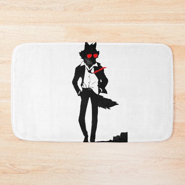 Item preview, Bad guys 2 designed and sold by NoLife Artist.