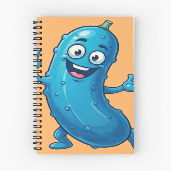 Item preview, Pickle  designed and sold by StickersRyous.