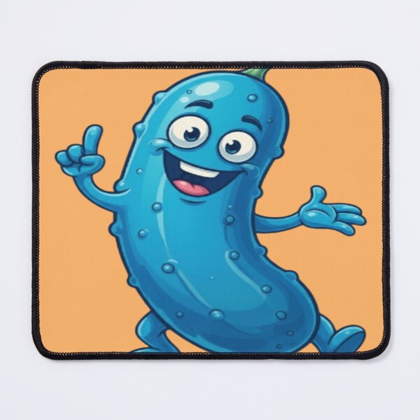 Item preview, Pickle  designed and sold by StickersRyous.