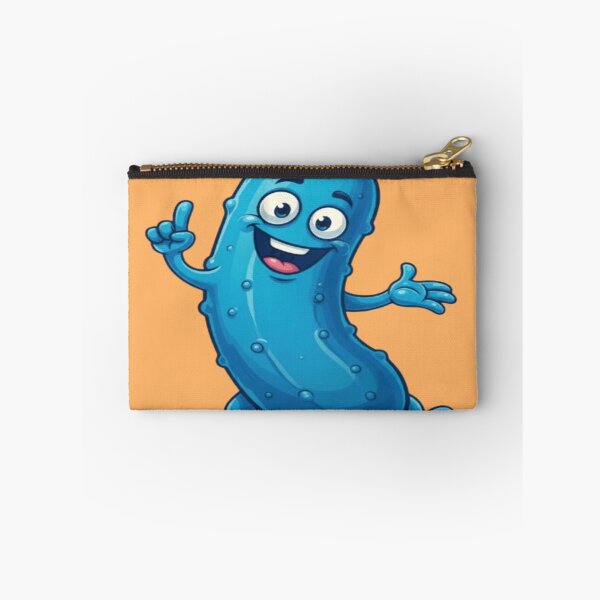 Item preview, Pickle  designed and sold by StickersRyous.