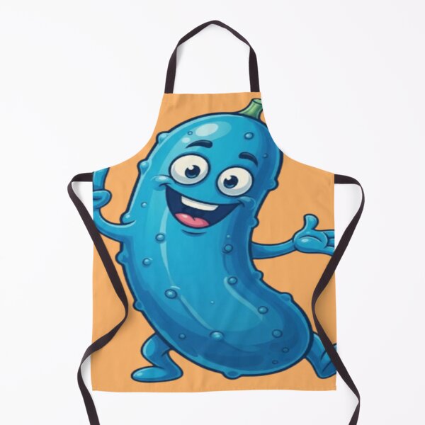 Item preview, Pickle designed and sold by StickersRyous.