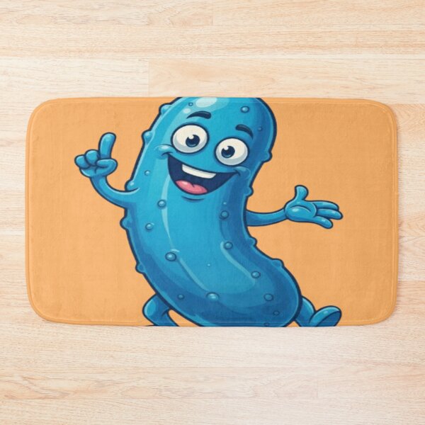 Item preview, Pickle  designed and sold by StickersRyous.