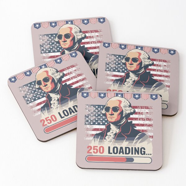 Item preview, Celebrate Our Independence designed and sold by T-N-Tshirts.