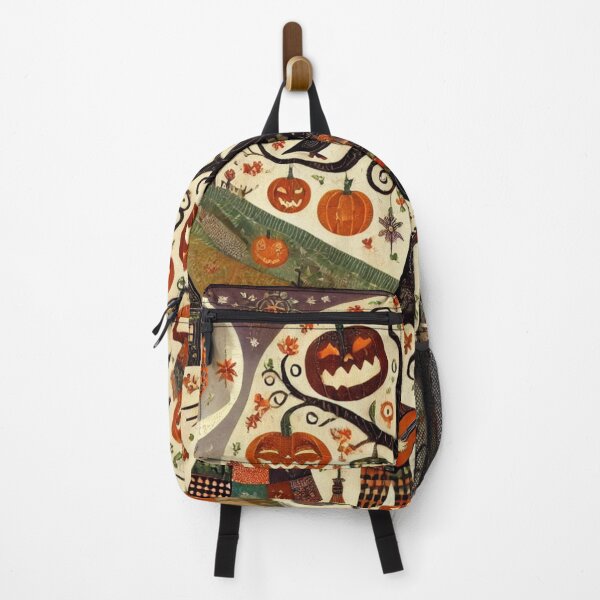 Item preview, Harvest Moon Revelry designed and sold by Dream Bloom Gallery.