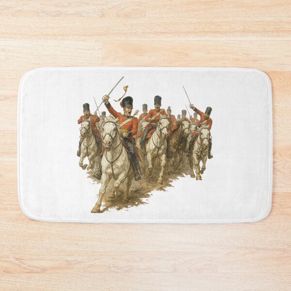 Item preview, Cinematic Realism T-Shirt – Wearable Art with a Movie-Inspired Touch designed and sold by ezuldeen48.