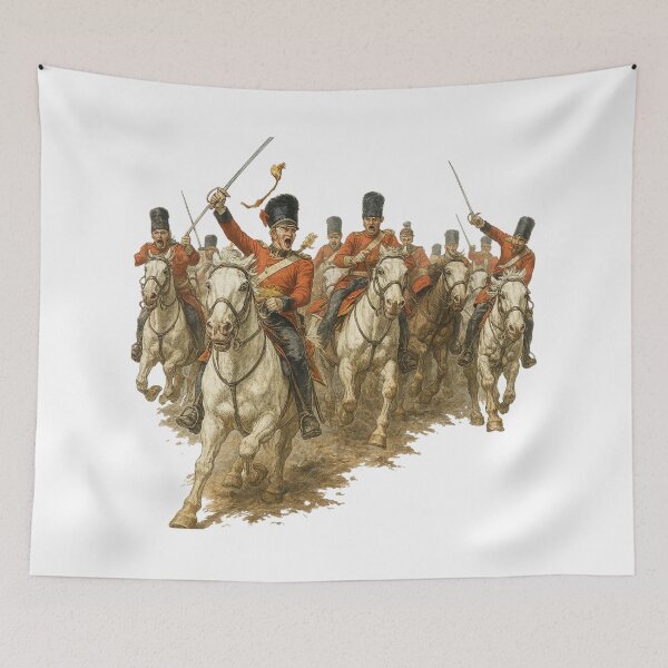 Item preview, Cinematic Realism T-Shirt – Wearable Art with a Movie-Inspired Touch designed and sold by ezuldeen48.