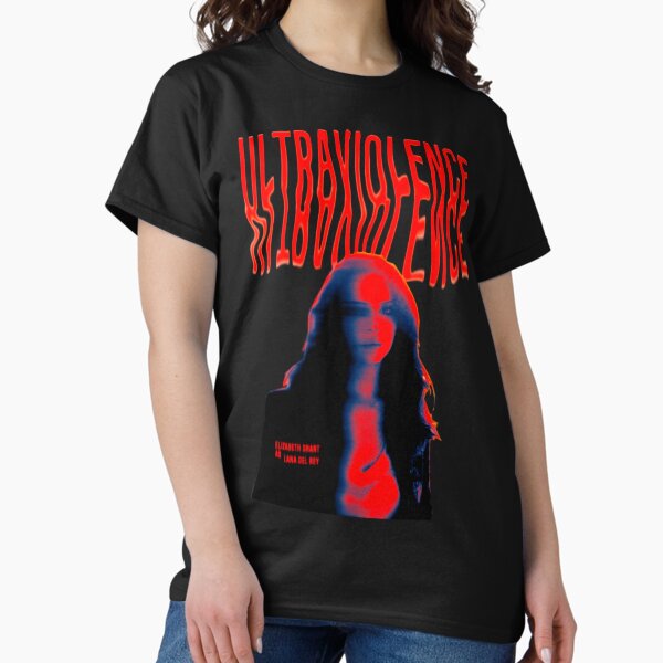 Item preview, Motion Blur Women Singer designed and sold by OhsunStudio.