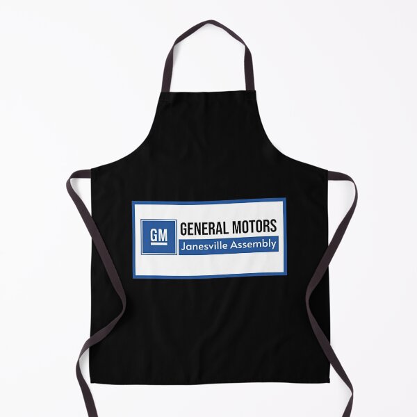 Item preview, Janesville GM designed and sold by JanesvilleGM.