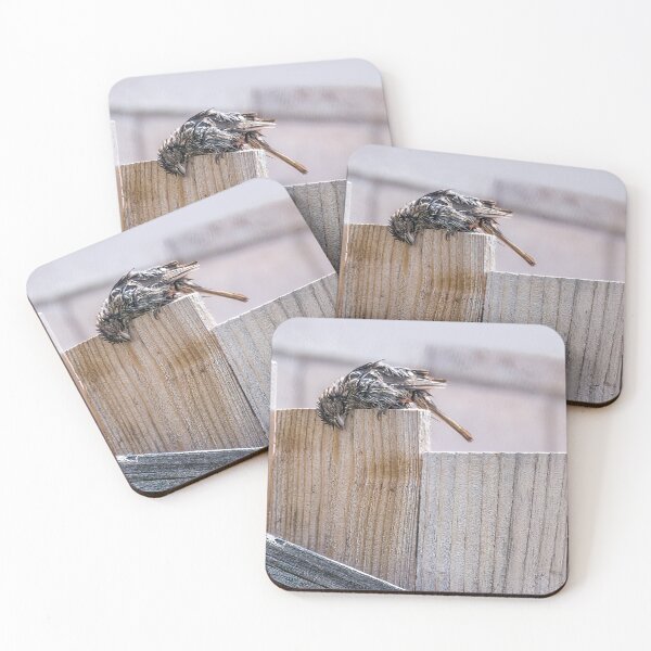Item preview, After Bath Rubs Feel So Good designed and sold by CarolM.