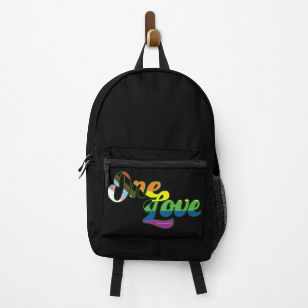 Item preview, OneLove designed and sold by pr3scr1p.