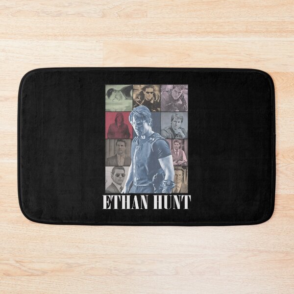 Item preview, Man Vintage Film 2025 designed and sold by colcordnathaly.
