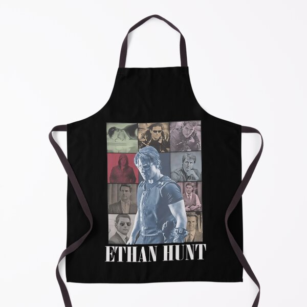 Item preview, Man Vintage Film 2025 designed and sold by colcordnathaly.