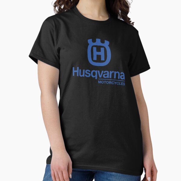 Item preview, rainbow of husqvarna swedish designed and sold by bukugamabar.