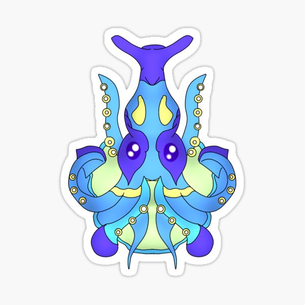 Item preview, Marine life designed and sold by wilsonrichar.