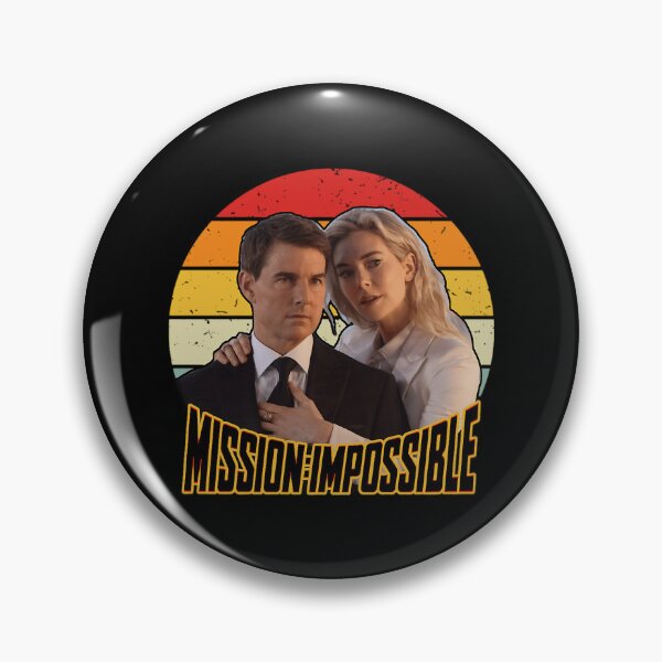 Item preview, Movie New Season 2025 designed and sold by colcordnathaly.