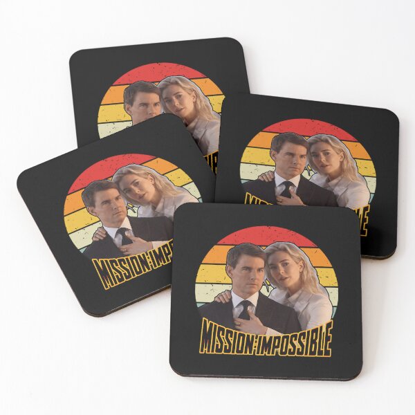 Item preview, Movie New Season 2025 designed and sold by colcordnathaly.