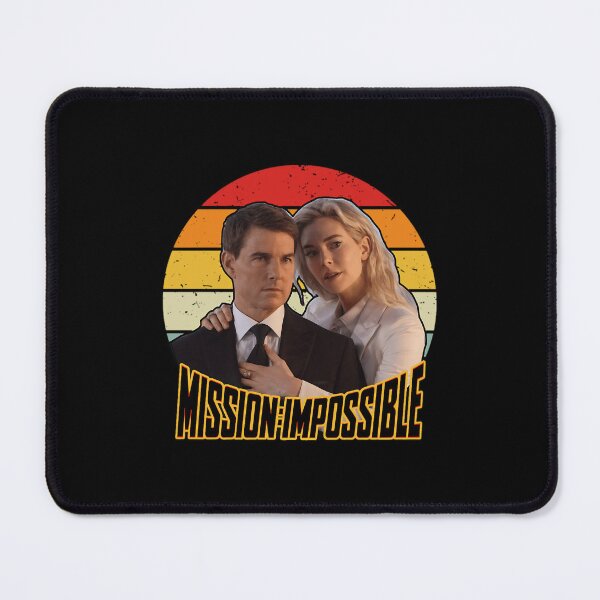 Item preview, Movie New Season 2025 designed and sold by colcordnathaly.