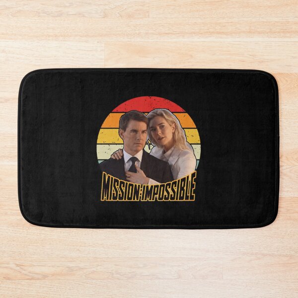 Item preview, Movie New Season 2025 designed and sold by colcordnathaly.