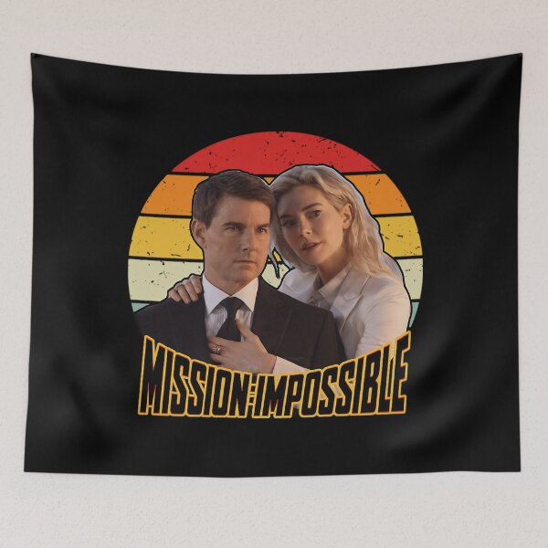 Item preview, Movie New Season 2025 designed and sold by colcordnathaly.