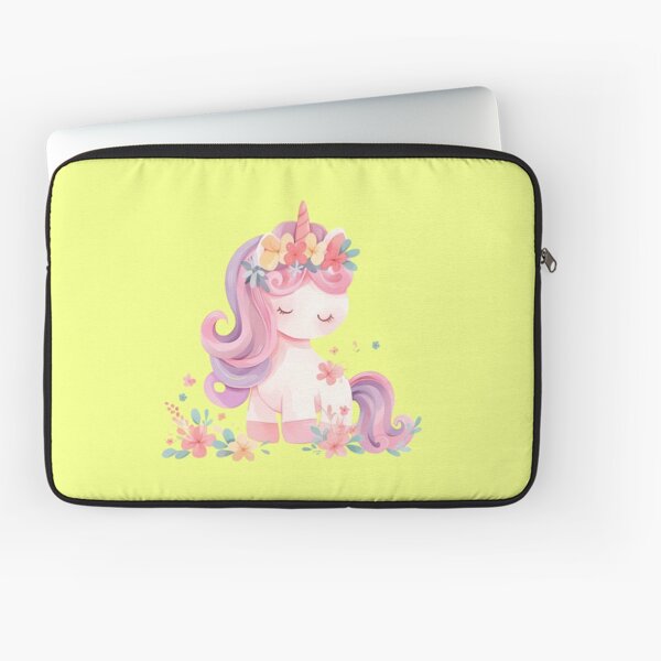 Item preview, great ponie husqvarna swedish designed and sold by bukugamabar.