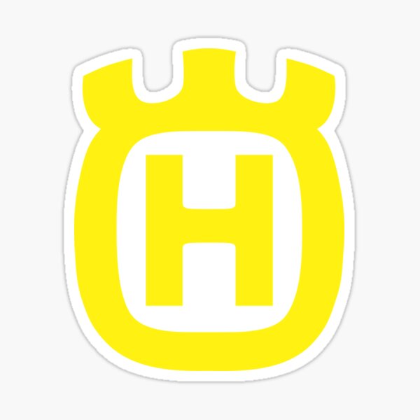 Item preview, great ponie husqvarna swedish designed and sold by bukugamabar.