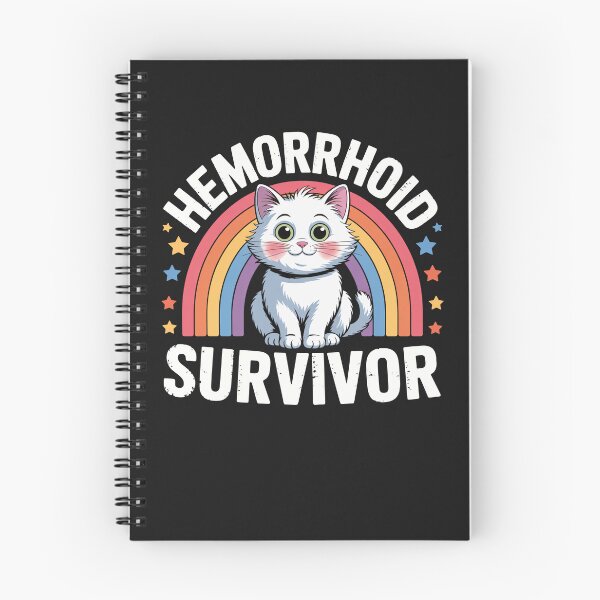 Artikelvorschau, Survivor Cat Cringe Weird Adult Humor Unangemessen Mama Papa Katzen Liebhaber Besitzer entworfen und verkauft von BeyondTe.