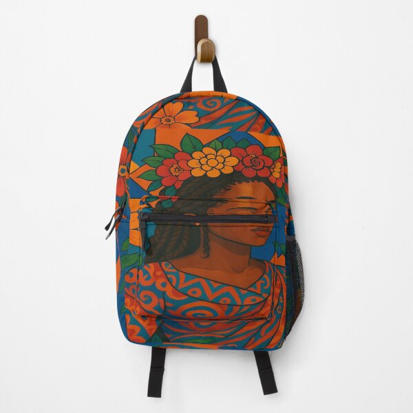 Item preview, Regal Bloom designed and sold by Signed By C. Carson.