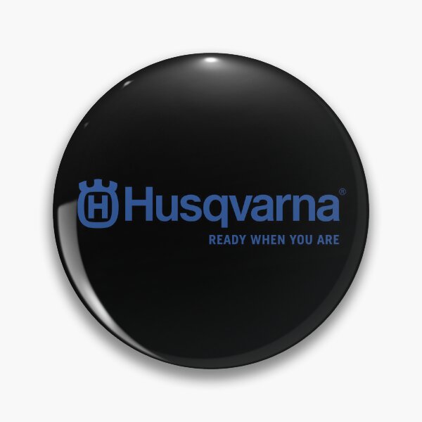 Item preview, beauty of  husqvarna swedish designed and sold by bukugamabar.