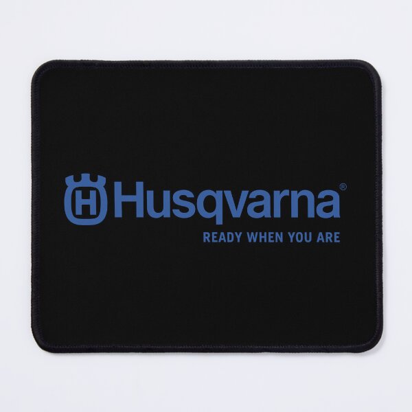 Item preview, beauty of  husqvarna swedish designed and sold by bukugamabar.
