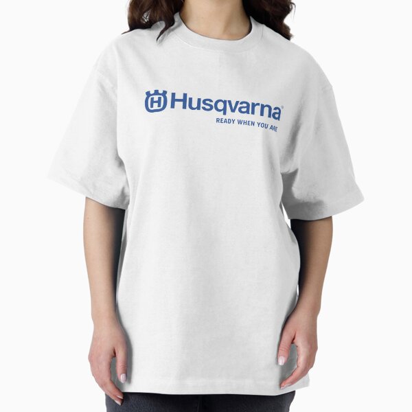 Item preview, beauty of  husqvarna swedish designed and sold by bukugamabar.
