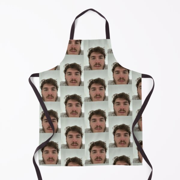 Item preview, schlatt designed and sold by AlexIsOffline.