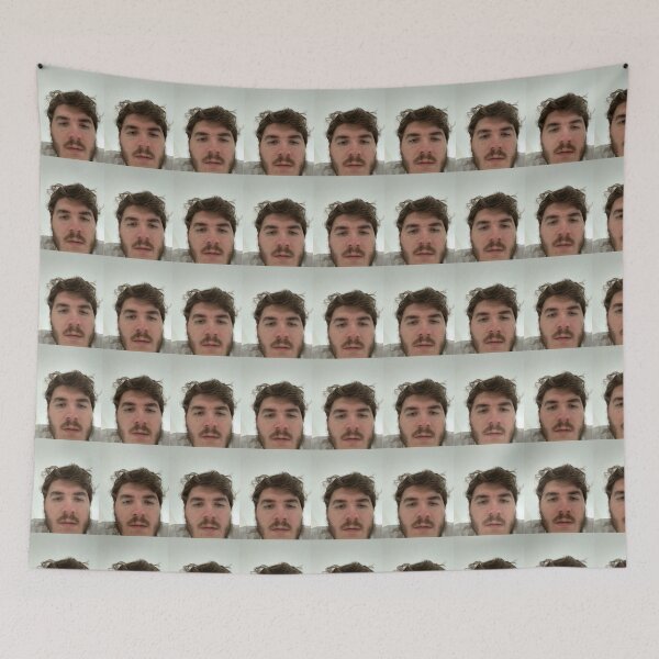 Item preview, schlatt designed and sold by AlexIsOffline.