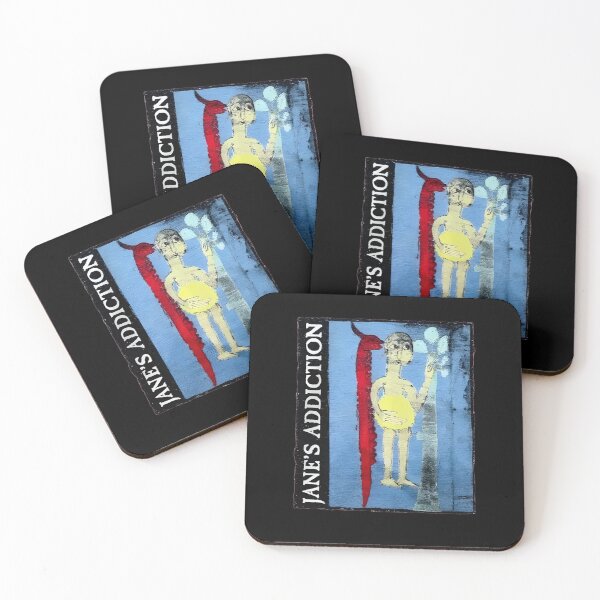 Item preview, 1991 Best Album Music Band designed and sold by Shaun-Arts.