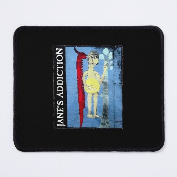 Item preview, 1991 Best Album Music Band designed and sold by Shaun-Arts.