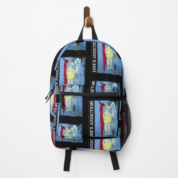 Item preview, 1991 Best Album Music Band designed and sold by Shaun-Arts.