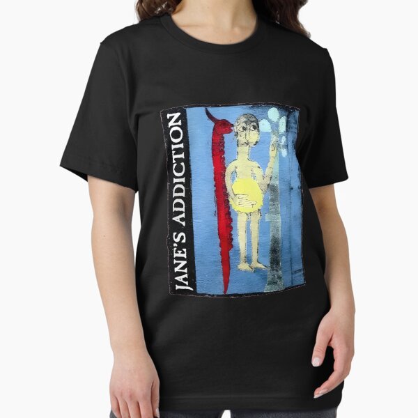 Item preview, 1991 Best Album Music Band designed and sold by Shaun-Arts.
