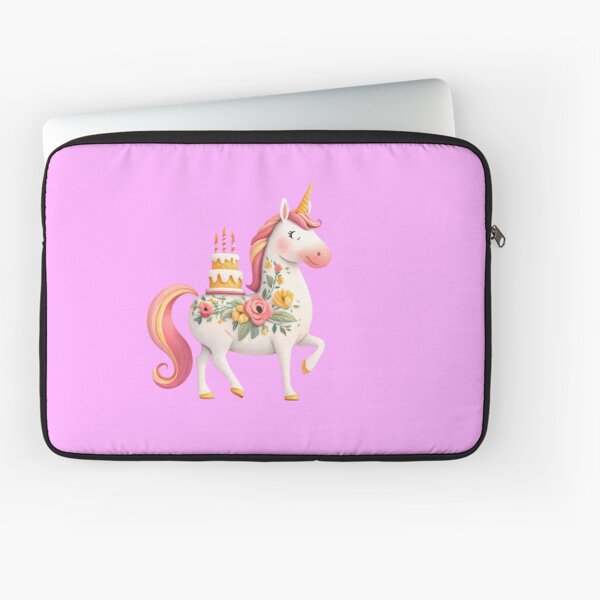 Item preview, rainbowfull of husqvarna swedish designed and sold by bukugamabar.