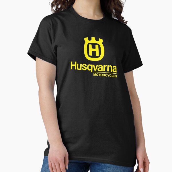 Item preview, rainbowfull of husqvarna swedish designed and sold by bukugamabar.
