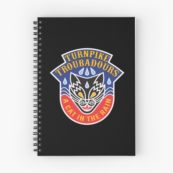 Item preview, Best Album Band Tour 2025 designed and sold by GiggleStudio.